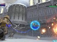 InsideGamer: Final Fantasy Crystal Chronicles: The Crystal Bearers Review