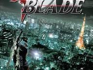 Ninja Blade PC Goes Gold, Box Art Released