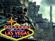 New Vegas ‘wittier’ than Fallout 3