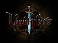 LVLONE Review: Vandal Hearts: Flames of Judgment