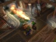 LVLONE Review: Alien Breed Evolution