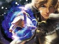 Gamereactor: Final Fantasy Crystal Chronicles: Crystal Bearers review