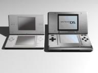 Buyer’s Guide: Which Nintendo DS is right for you?