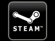 Total War Week on Steam