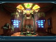 Announcing: Dream Chronicles