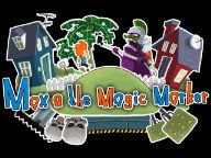 Max & the Magic Marker inks March WiiWare release