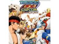 15% Off GameStop Coupon On Wii DS Games