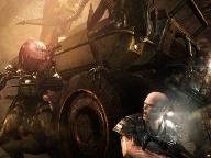 Rebellion apologizes for Alien vs Predator demo issues on PC and PS3