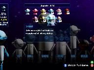 Death by Cube Review | Wonderwallweb