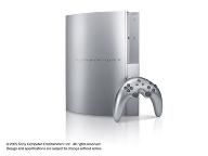 Sony and PS3  Looking good