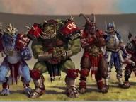 ButtonMasher: Blood Bowl Review (xbox 360)