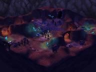 Vandal Hearts Flames of Judgement Review | Wonderwallweb