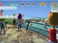 Gamezone: Walk it Out Review