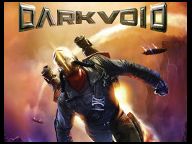 Loading Reality Review: Dark Void