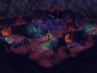 Game Vortex: Vandal Hearts: Flames of Judgment Review