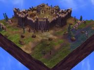 Msxbox – Vandal Hearts Flames of Judgement Review