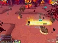 IGN: Hero: 108 Preview