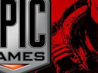 Epic’s Next Shooter’s Release Date