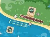 Nintendo Life: Flight Control Interview