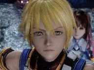 PS3 Vs 360 Star Ocean 4 Product Version Comparison