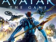 Gamertell Review: James Cameron’s Avatar: The Game for Wii