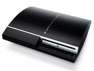 IGN: PlayStation 3: The Comeback Kid?