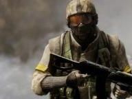 Battlefield: Bad Company 2 for $19.95?