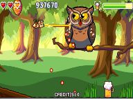 Siliconera: The Flying Hamster Interview
