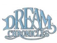 Dream Chronicles coming to consoles this spring