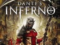 Examiner: Dante’s Inferno review