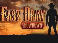 Zentendo: Fast Draw Showdown Review