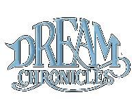 Dream Chronicles Coming To Xbox Live Arcade