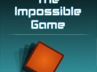 The Impossible Game Developer Interview