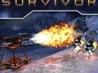 Developer Interview – Sol Survivor