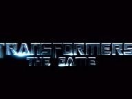 Review: Transformers for the PSP