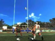 Gameplanet: Rugby League 3 Hands-On