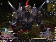 Dekaron/2Moons Review – Bright Hub