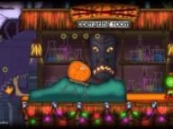 DIYgamer.com: IGF Submission Picks: ‘Flywrench’ and ‘About a Blob’
