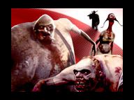 Left 4 Dead 2, Dragon Age Sales Hit 3 Million Each