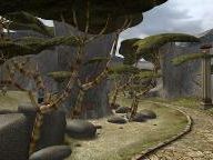 Myst Online: URU Live crawls back from the dead