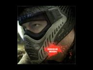 ‘Greg Hastings Paintball 2’ for Xbox 360, Wii and PS3