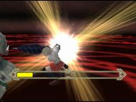 PSi: Valhalla Knights 2: Battle Stance Review