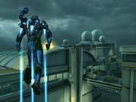 Pokin’ Around Global Agenda: IncGamers’ MMO Weekly