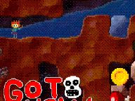 JIG: Go To Hell Review