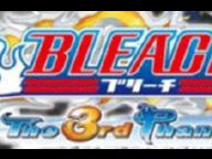 Sega Releases a Launch Trailer for Bleach: The 3rd Phantom