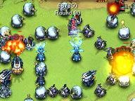 Fieldrunners Super Secret Cheats Revealed