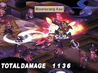 Teletext: Disgaea 2 PSP Review
