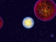 Osmos – Review – 7outof10.co.uk