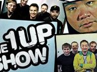 The 1UP show season six episode six