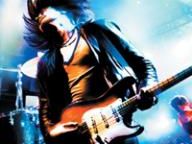 Has EA given up on Rock Band?